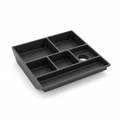 Tesla Model 3/Y Center Console Organizer Tray